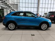 Audi Q3 I (8U) Рестайлинг Казань  - изображение 27