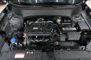 Hyundai Creta II Омск  - изображение 56