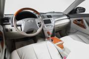 Toyota Camry VI (XV40) Рестайлинг Новосибирск  - изображение 29