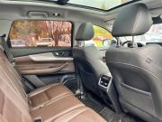 Chery Tiggo 8 Pro I Великие Луки  - изображение 37