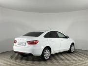 Lada (ВАЗ) Vesta I Воронеж  - изображение 26