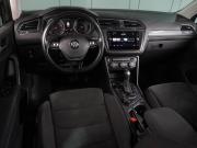 Volkswagen Tiguan II Воронеж  - изображение 33
