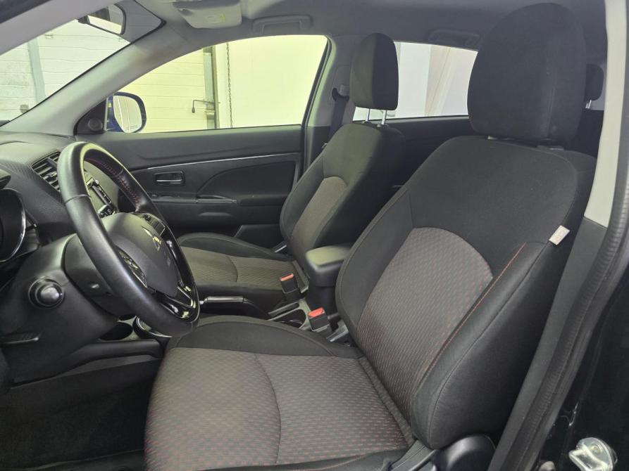 Mitsubishi Outlander Sport I Рестайлинг 2 Таганрог  - изображение 9