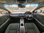 Honda Vezel I Рестайлинг Санкт-Петербург  - изображение 22