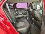Hyundai ix35 I Рестайлинг Москва  - изображение 27