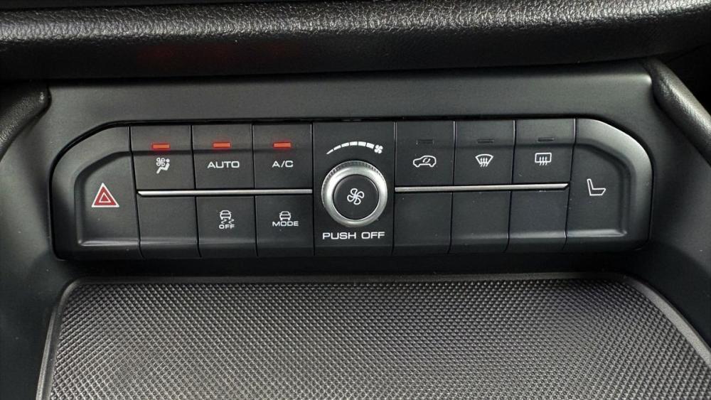 Haval F7 I Брянск  - изображение 12