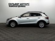 Kia Rio IV Рестайлинг Пермь  - изображение 32