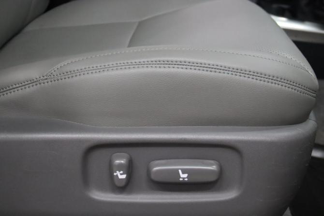 Toyota Land Cruiser Prado 120 Series с пробегом 2007 года, цена 1 795 950 рублей, 247172 км, внедорожник, Автокод Объявления