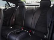 Mercedes-Benz E-Класс V (W213 S213 C238) Рестайлинг Москва  - изображение 33
