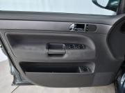 Volkswagen Touareg I Рестайлинг Новосибирск  - изображение 44
