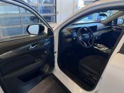 Haval Jolion I Рестайлинг Чебоксары  - изображение 59