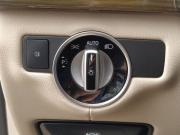 Mercedes-Benz CLS II (C218) Рестайлинг Екатеринбург  - изображение 42