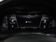 Skoda Superb III Санкт-Петербург  - изображение 44