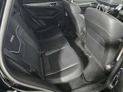 Haval Jolion I Санкт-Петербург  - изображение 33