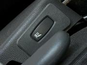 Nissan Almera III (G15) Оренбург  - изображение 33