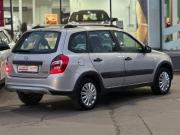 Lada (ВАЗ) Kalina II Архангельск  - изображение 28