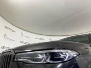 BMW X7 I (G07) Москва  - изображение 43
