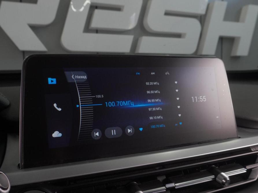 Chery Tiggo 7 Pro I Воронеж  - изображение 20