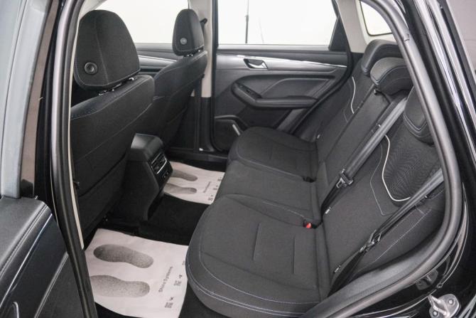 Haval Jolion I с пробегом 2023 года, цена 1 799 000 рублей, 62000 км, внедорожник, Автокод Объявления