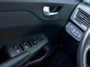 Hyundai Solaris II Рестайлинг Санкт-Петербург  - изображение 37