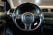 Volkswagen Polo V Уфа  - изображение 26
