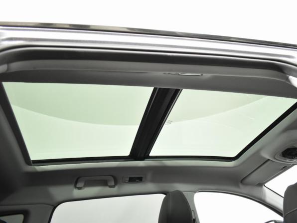 Chery Tiggo 7 Pro Max I с пробегом 2023 года, цена 1 887 000 рублей, 27515 км, внедорожник, Автокод Объявления