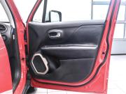 Jeep Renegade I Красноярск  - изображение 37