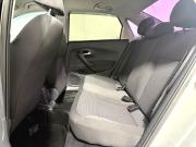 Volkswagen Polo V Пермь  - изображение 36