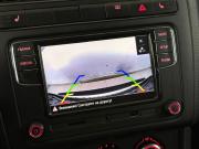 Volkswagen Polo V Москва  - изображение 22