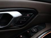 BMW 3 серии VII (G2x) Химки  - изображение 38