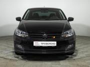 Volkswagen Polo V Рестайлинг Санкт-Петербург  - изображение 17