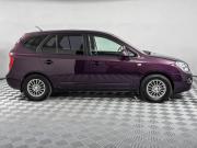 Kia Carens II (UN) Москва  - изображение 18