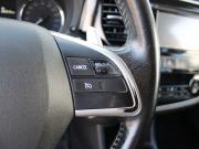 Mitsubishi Outlander III Рестайлинг Нижний Новгород  - изображение 35