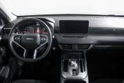 Haval Jolion I Москва  - изображение 30
