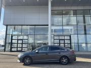 Hyundai Sonata VII (LF) Рестайлинг Тверь  - изображение 13
