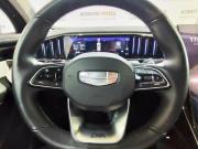 Geely Atlas II Екатеринбург  - изображение 34