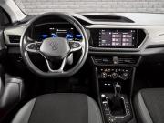 Volkswagen Taos I Екатеринбург  - изображение 39