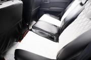 SsangYong Kyron I Рестайлинг Оренбург  - изображение 36