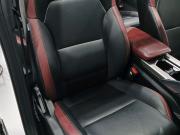 Geely Coolray I Ставрополь  - изображение 50