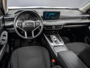 Haval Jolion I Рестайлинг Краснодар  - изображение 25