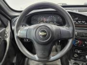 Chevrolet Niva I Рестайлинг Воронеж  - изображение 32