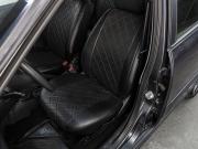 Lada (ВАЗ) Granta I Рестайлинг Тюмень  - изображение 34