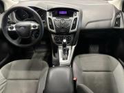 Ford Focus III Саратов  - изображение 16
