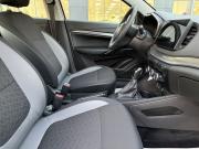 Lada (ВАЗ) Vesta I Рестайлинг (NG) Ярославль  - изображение 26