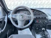 Chevrolet Niva I Рестайлинг Краснодар  - изображение 47