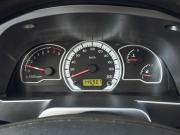 Daewoo Nexia I Рестайлинг Екатеринбург  - изображение 29