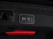 Audi A6 V (C8) Воронеж  - изображение 51