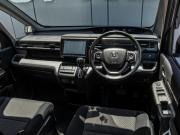 Honda Stepwgn V Краснодар  - изображение 29