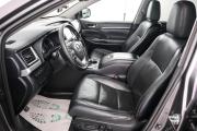 Toyota Highlander III (XU50) Красноярск  - изображение 36