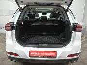 Chery Tiggo 7 Pro Max I Екатеринбург  - изображение 24